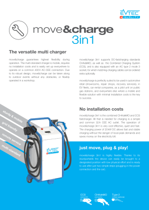 thumb factsheet_move&charge_3in1_en.png