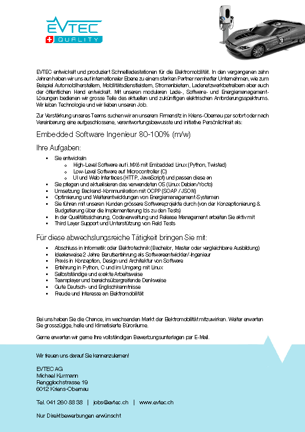 Vorschau 200807_Embedded Software Ingenieur.png